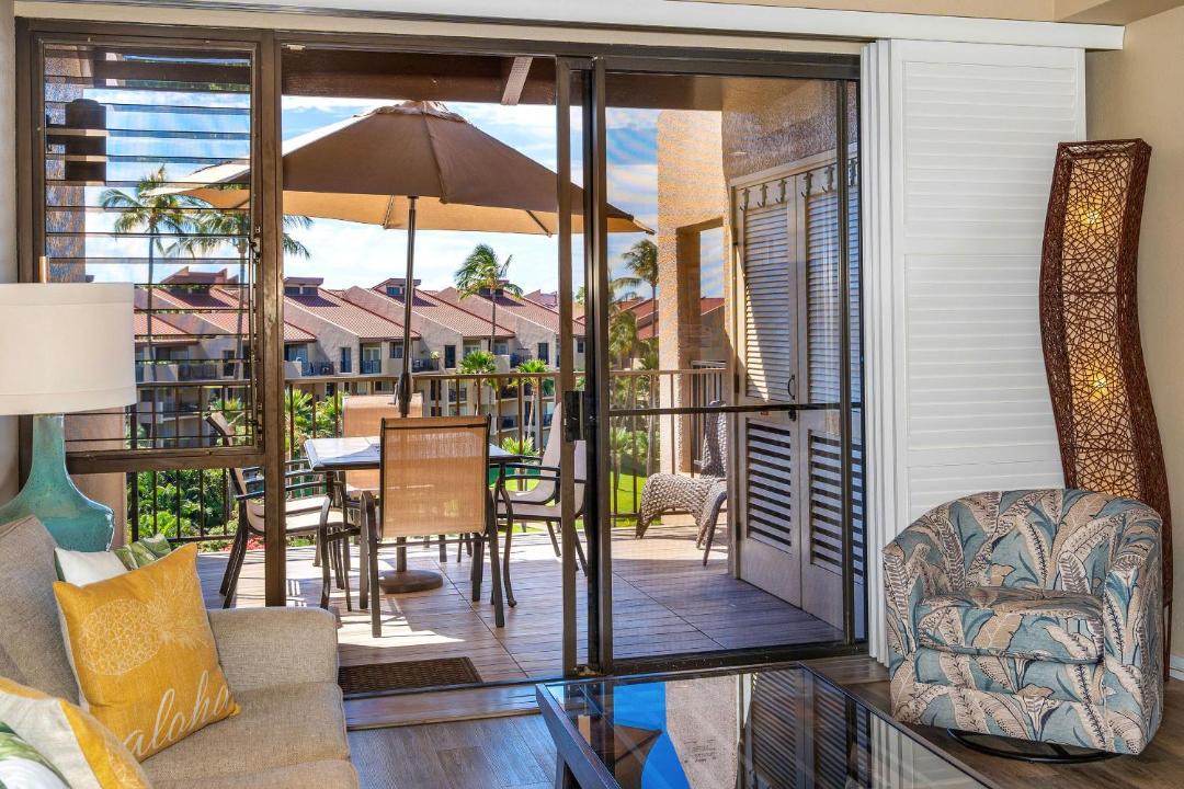 Photo of Others in Kihei
