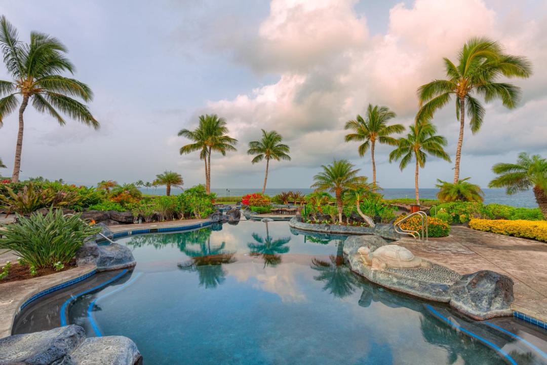 Photo of Others in Waikoloa