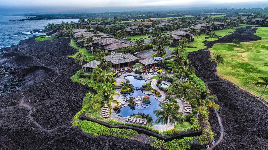 Photo of Others in Waikoloa
