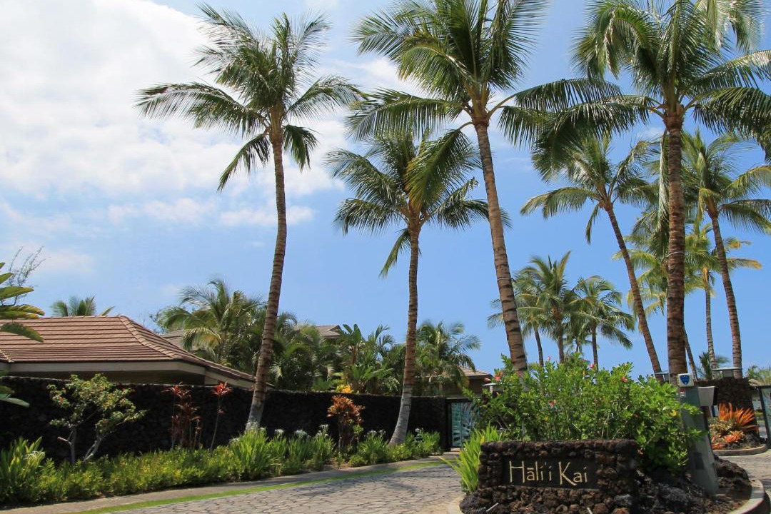Photo of Others in Waikoloa