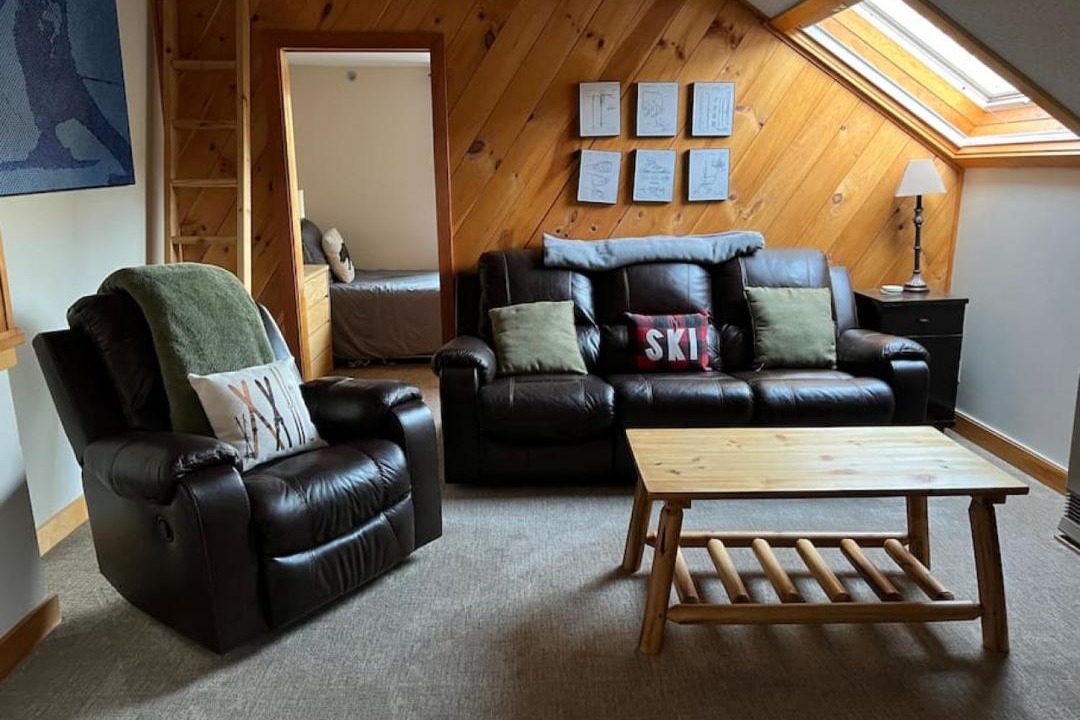 Photo of Others in Carrabassett Valley