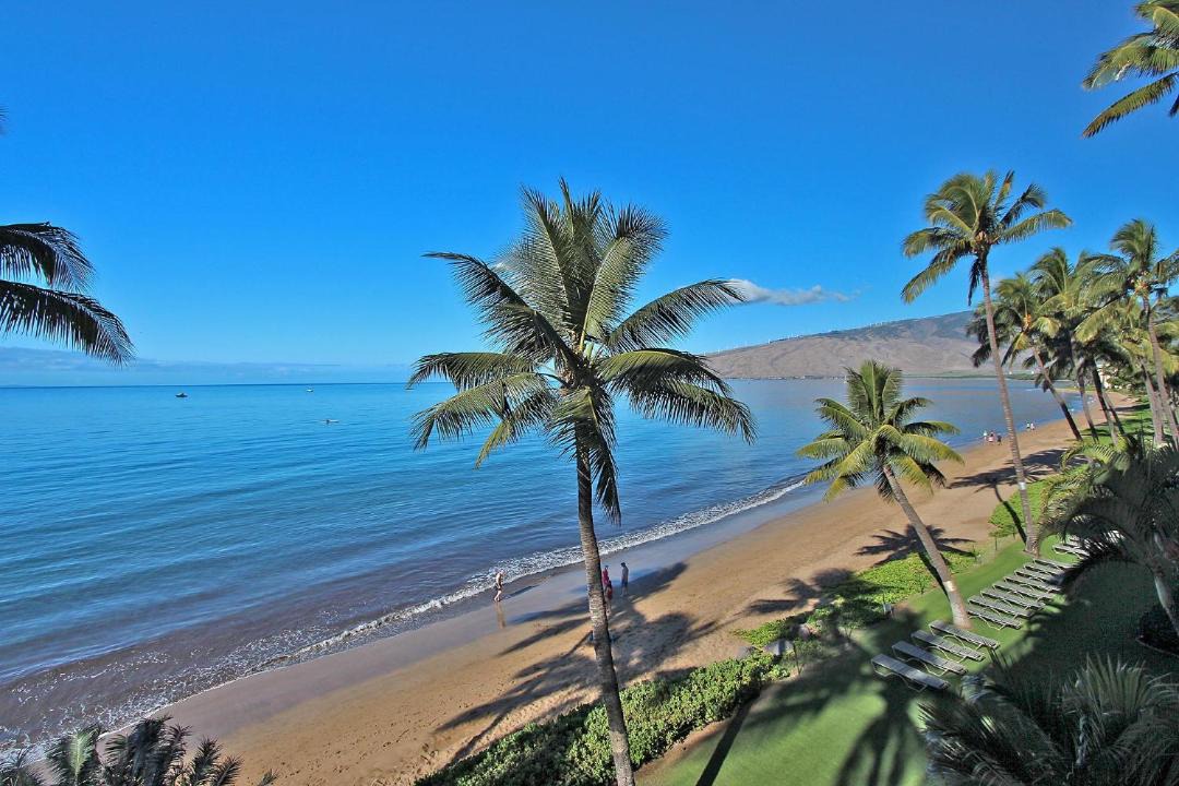 Photo of Others in Kihei