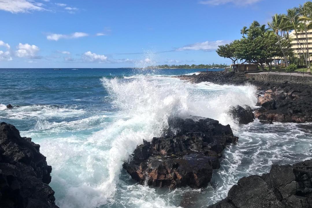 Photo of Others in Kailua-Kona