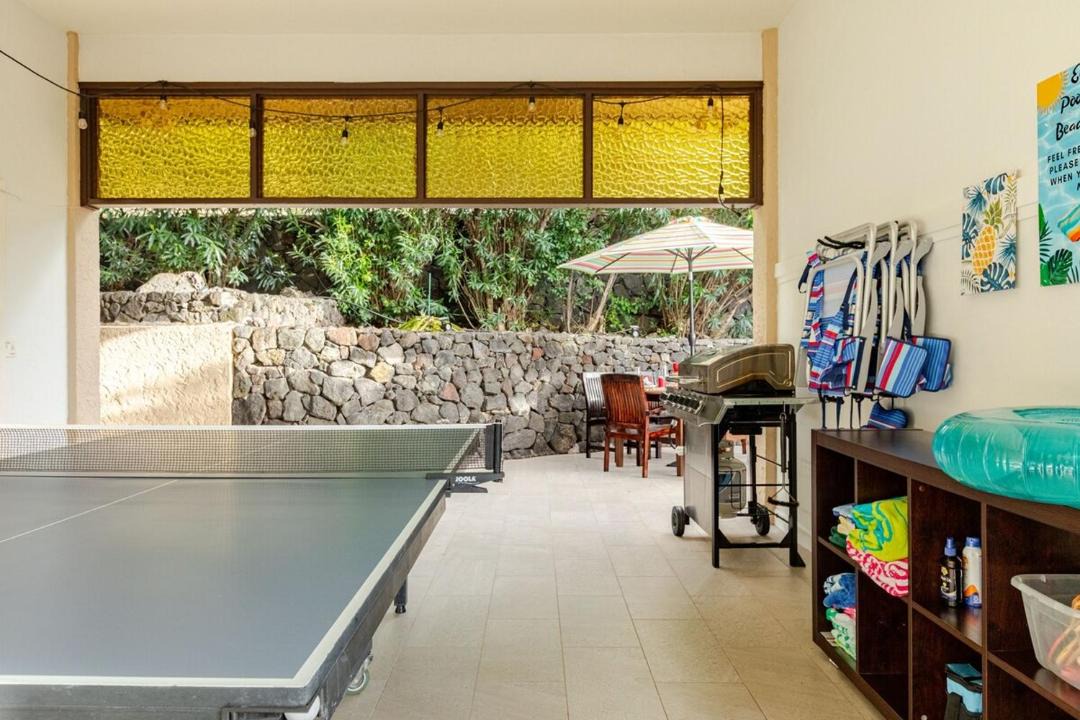 Photo of Others in Kailua-Kona