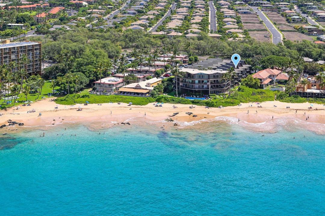 Photo of Others in Kihei