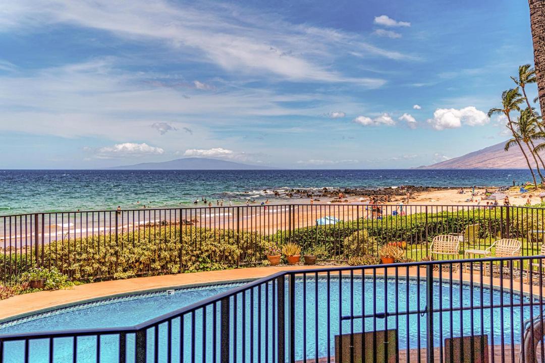 Photo of Others in Kihei