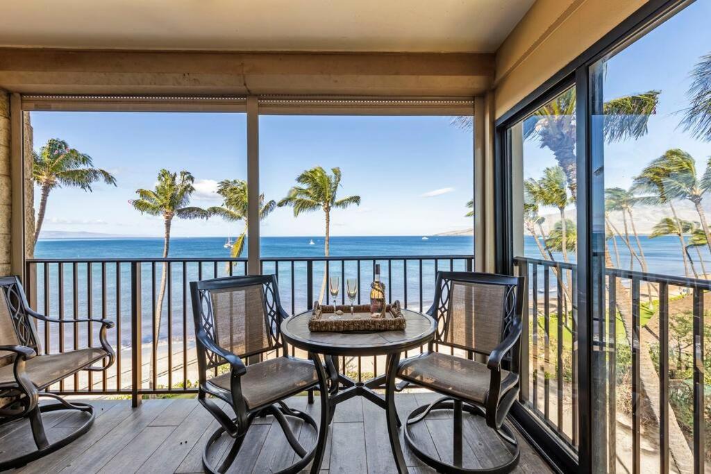 Photo of Others in Kihei