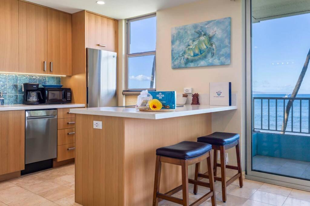 Photo of Others in Kihei
