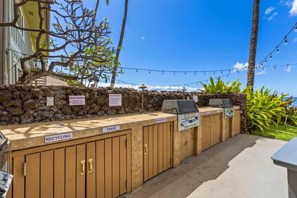 Photo of Others in Kihei