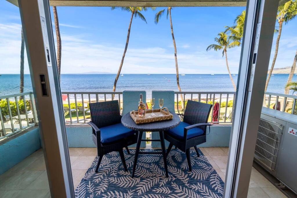 Photo of Others in Kihei