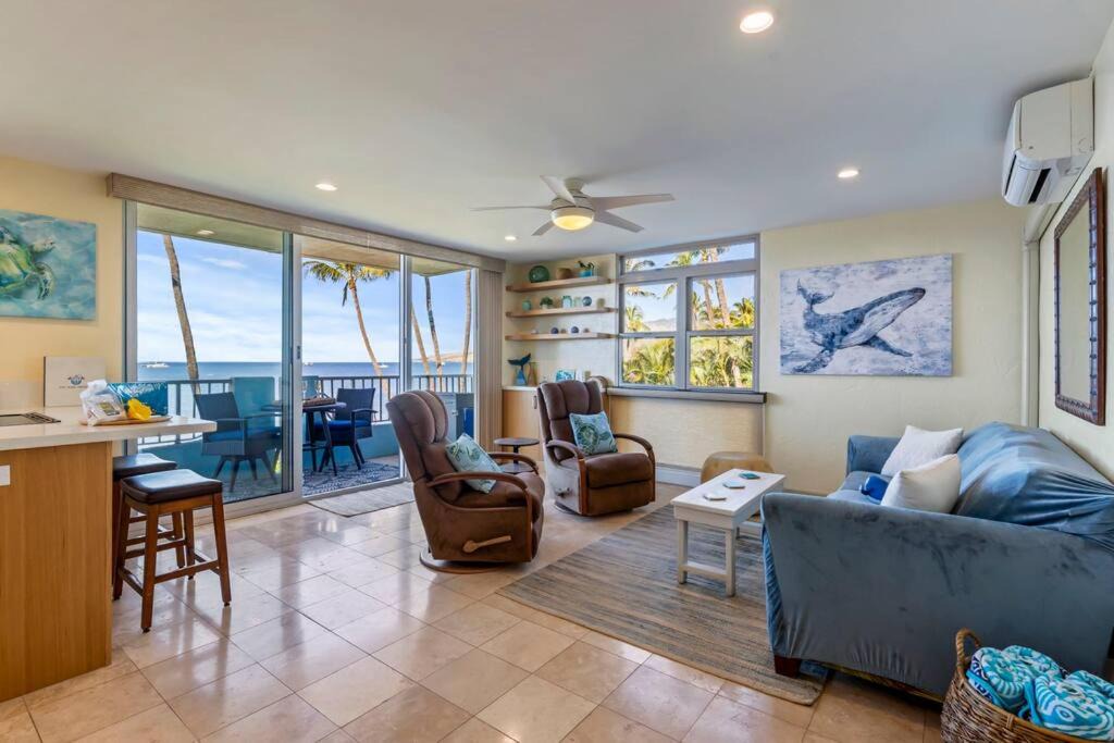 Photo of Others in Kihei