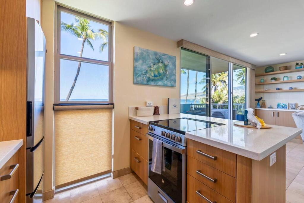 Photo of Others in Kihei