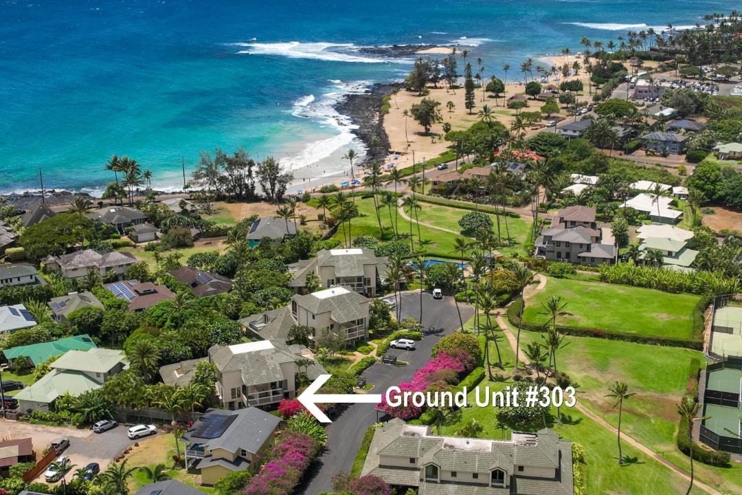 Photo of Others in Koloa