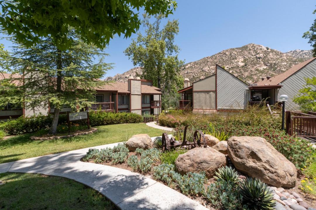 Photo of Others in San Diego Country Estates