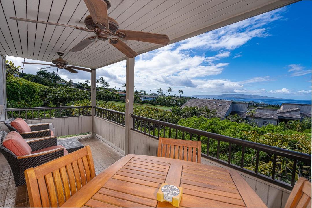 Photo of Others in Wailea
