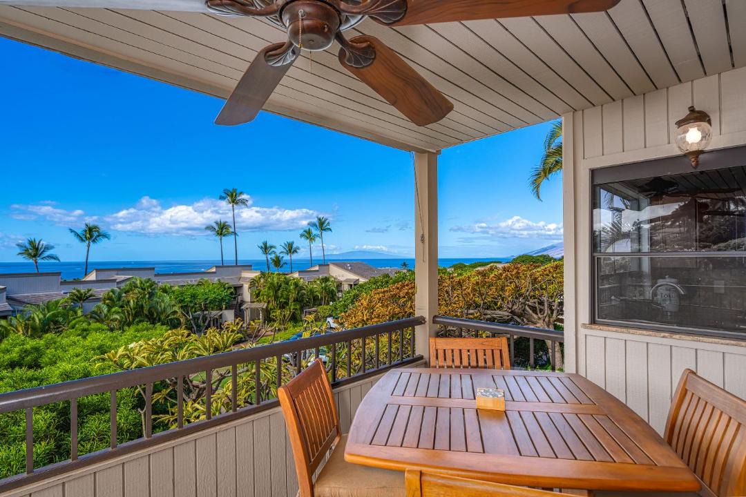 Photo of Others in Wailea