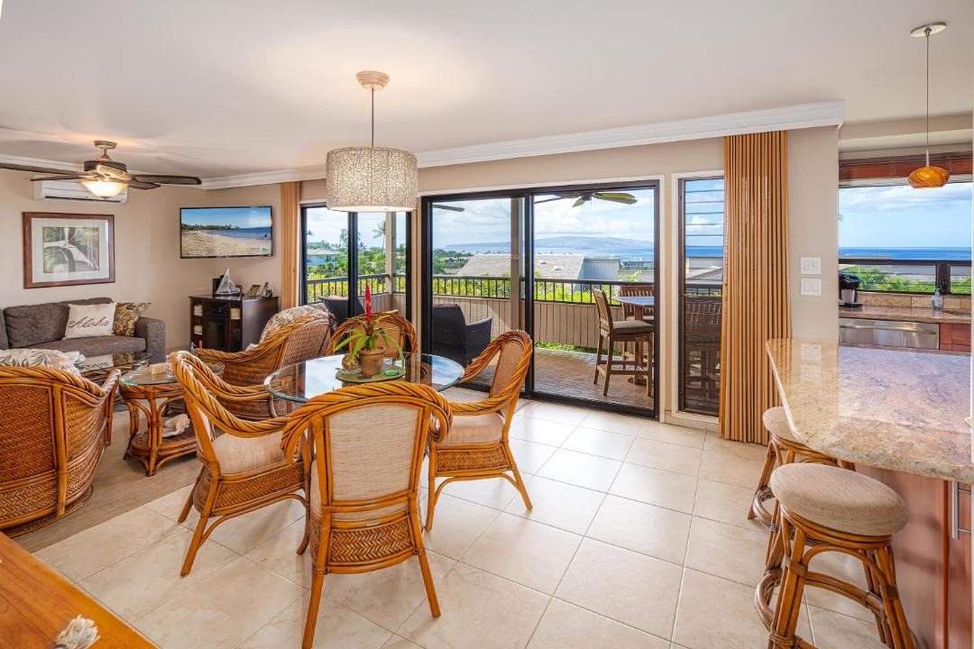 Photo of Others in Wailea