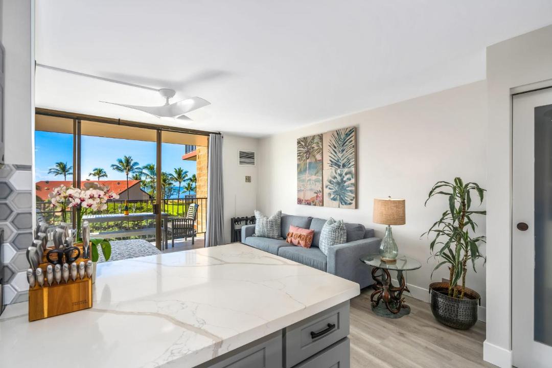 Photo of Others in Kihei