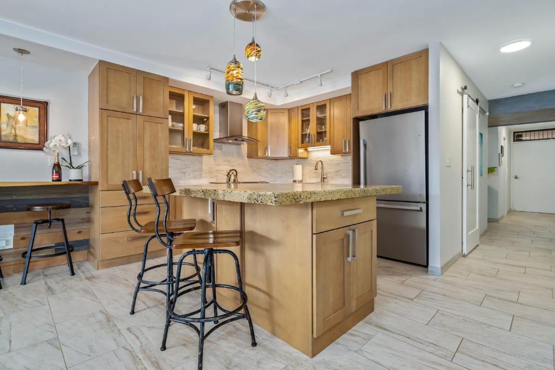 Photo of Others in Kihei