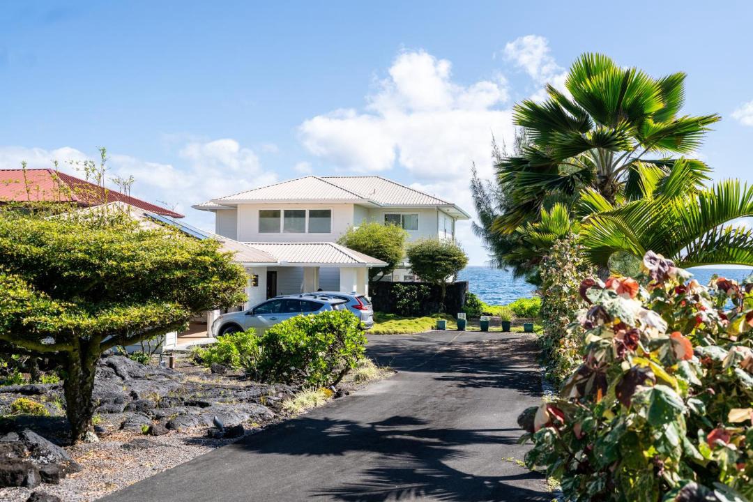 Photo of Others in Keaau