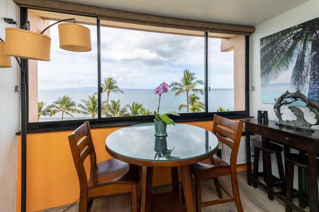 Photo of Others in Kihei