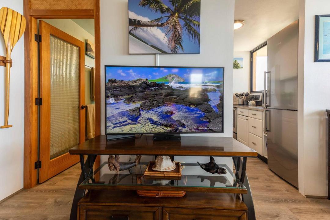 Photo of Others in Kihei