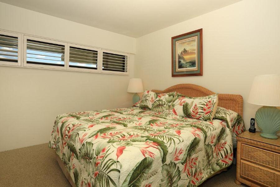 Photo of Others in Kihei