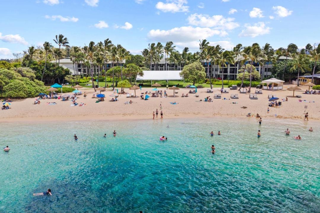 Photo of Others in Kahuku