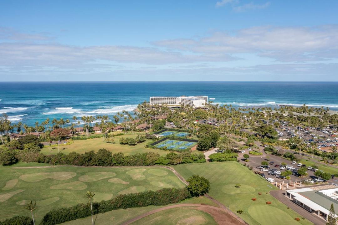 Photo of Others in Kahuku