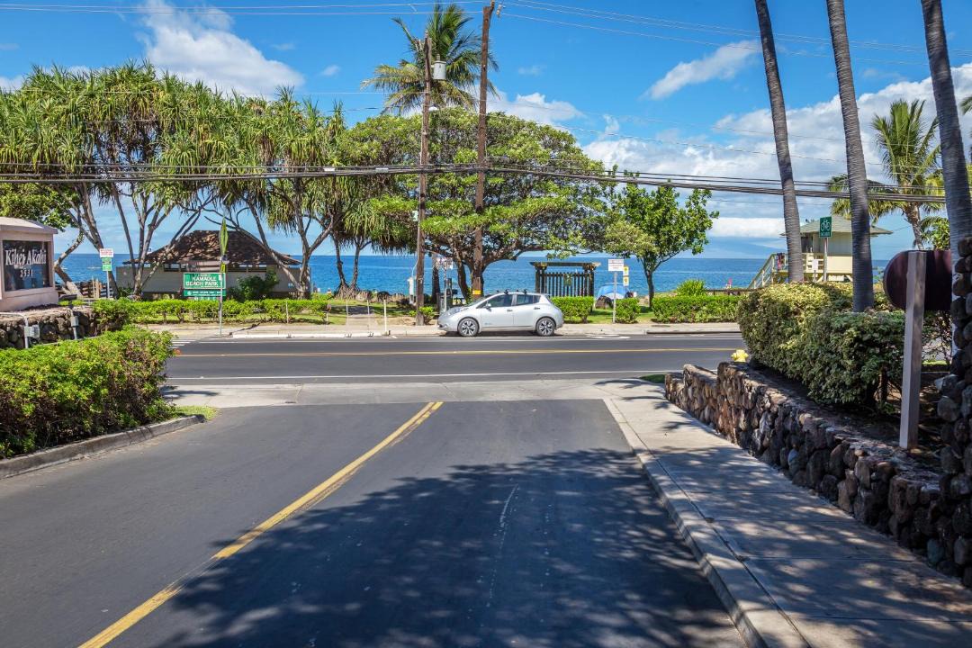 Photo of Others in Kihei