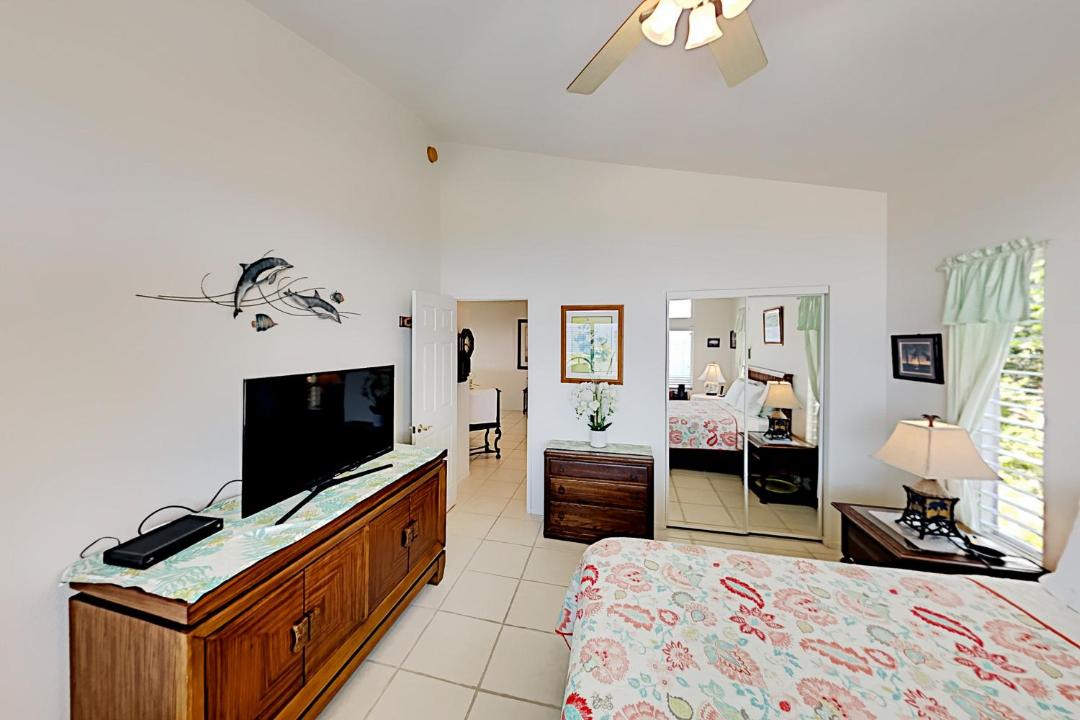 Photo of Livingroom in Kailua-Kona