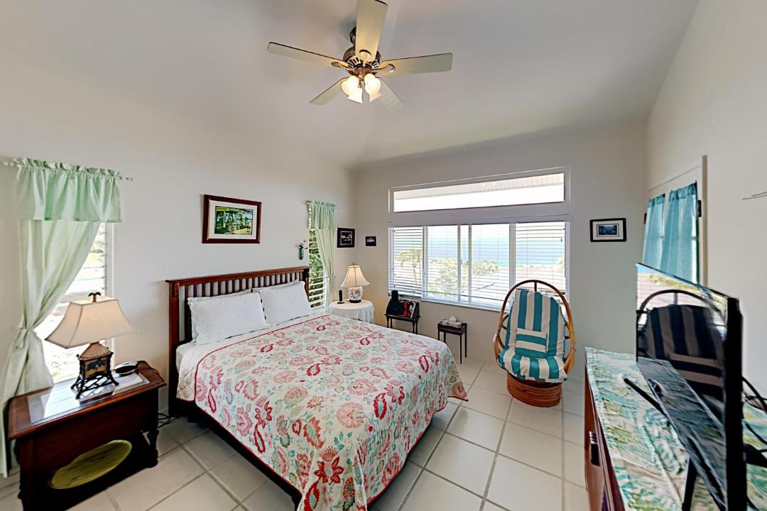 Photo of Bedroom in Kailua-Kona