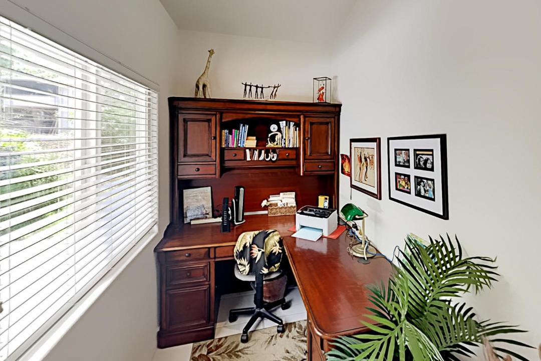 Photo of Livingroom in Kailua-Kona
