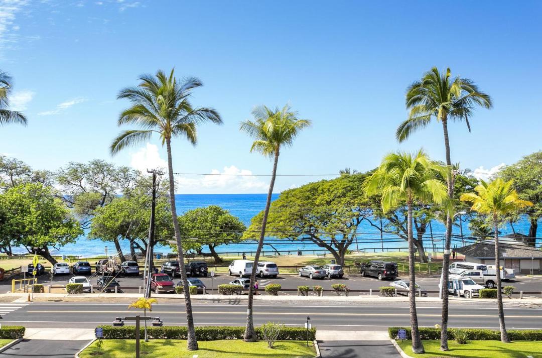 Photo of Others in Kihei
