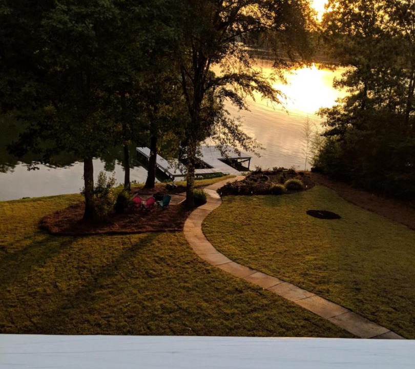 Photo of Others in Eatonton