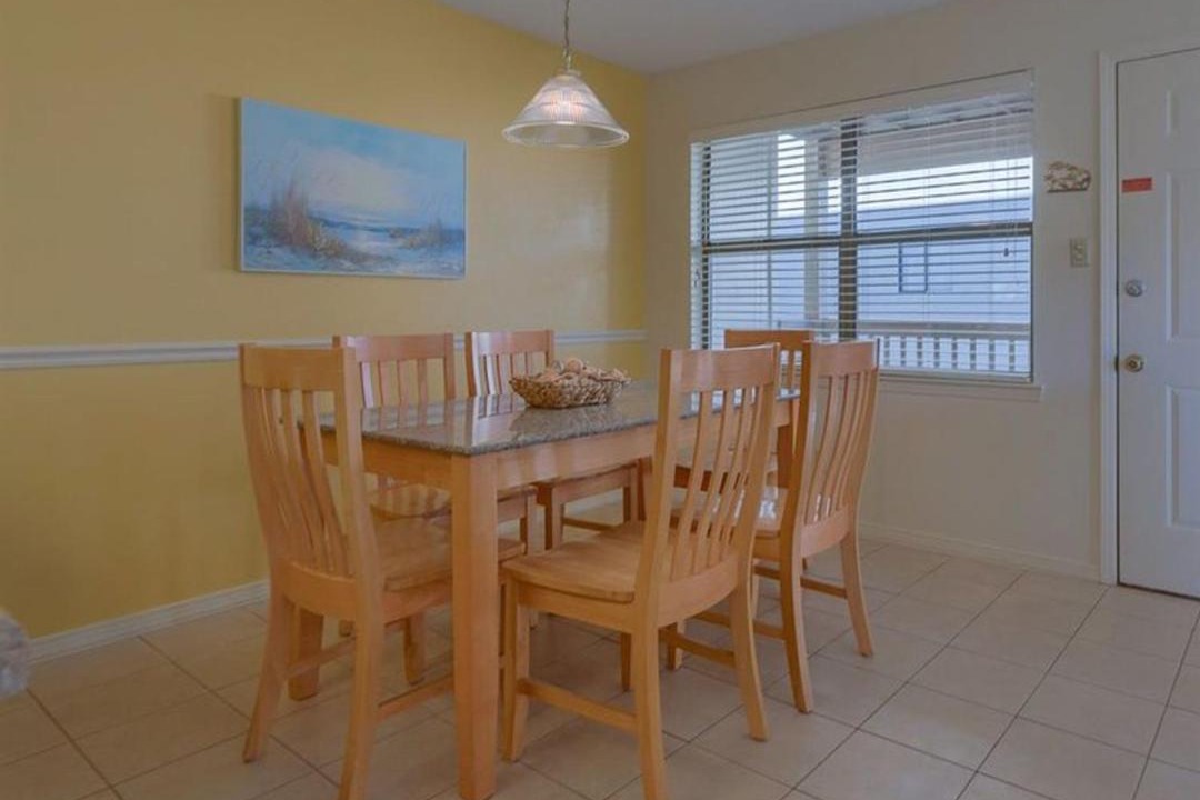 Photo of Others in Orange Beach East