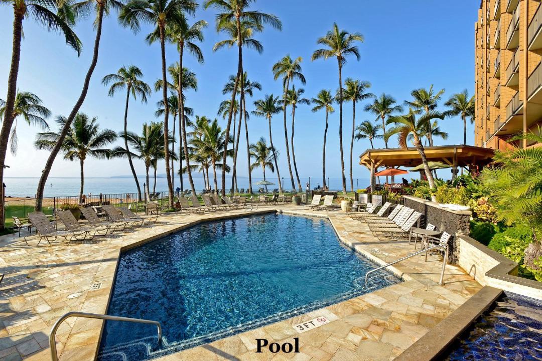 Photo of Others in Kihei
