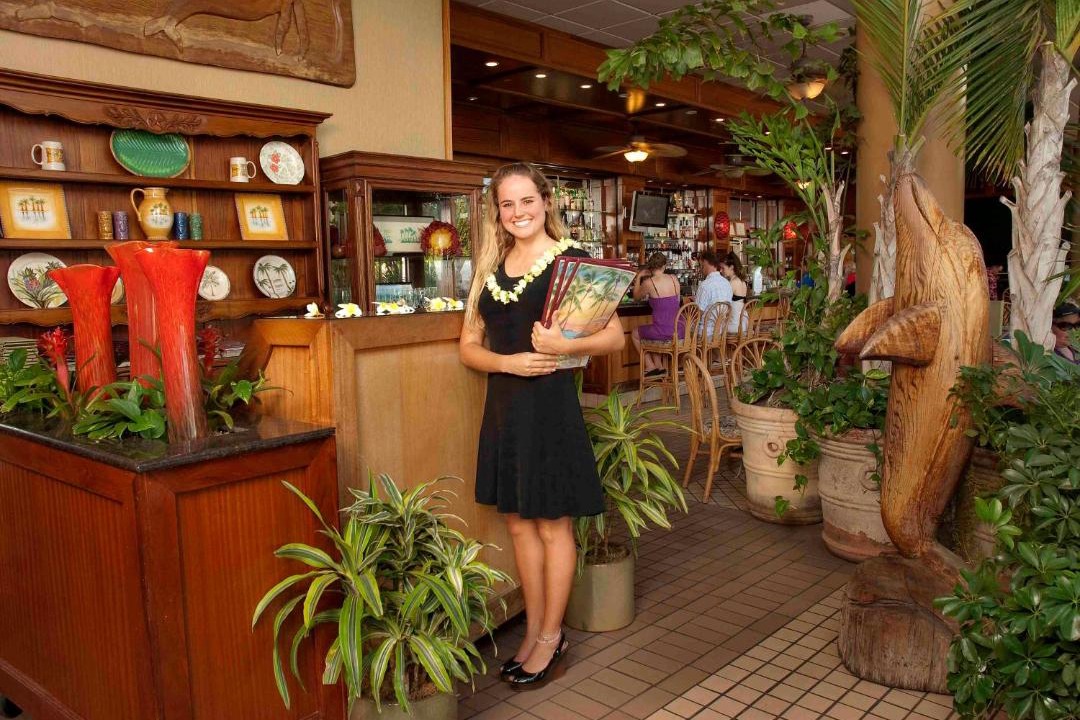 Photo of Others in Kihei