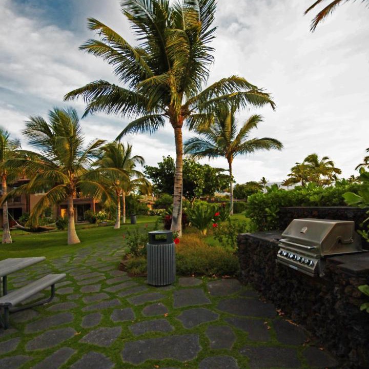 Photo of Others in Waikoloa