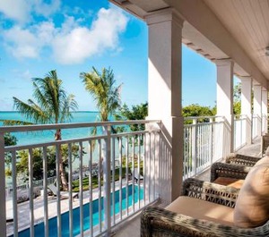 Playa Largo Resort Autograph 