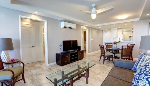 Condo, 2 Bedrooms