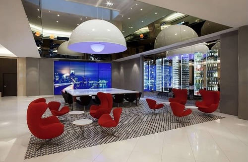 Downtown West Hotel | Your Home Away From Home! 4 Convenient Units, Pets are Allowed Here