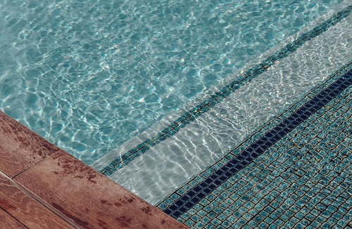 Kahului House | Sunny Island Escape! Pool, Pet Access, Close to Tropical Gardens