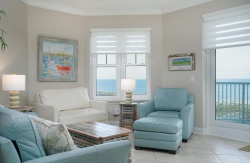 Amelia City House | 52 Ocean Place