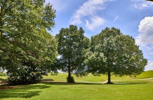 Prattville Hotel | Montgomery Marriott Prattville Hotel & Conf Ctr at Capitol Hill