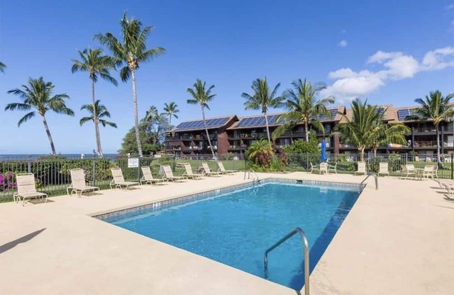Molokai Shores 